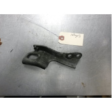 107Y113 Engine Lift Bracket For 04-06 Acura TL  3.2